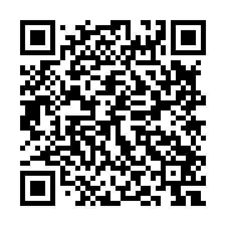 QR code for SIK843