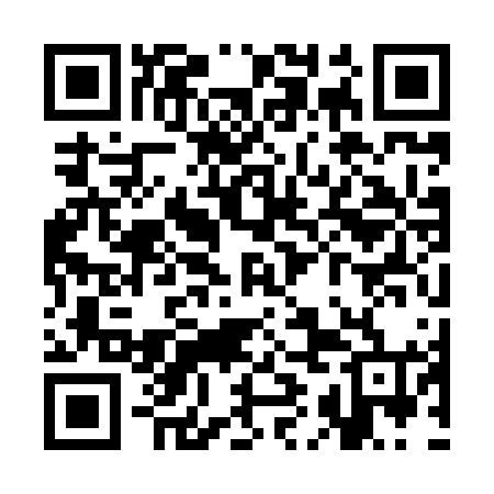 QR code for SIK864