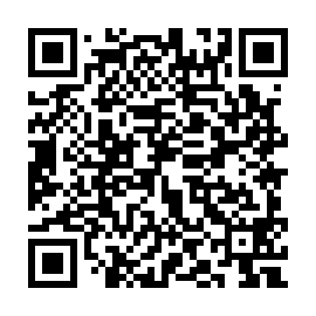 QR code for SIM198
