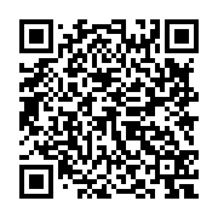 QR code for SIM836