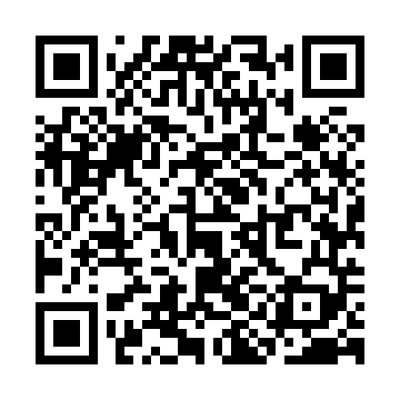 QR code for SIM849
