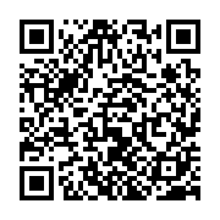 QR code for SIN301