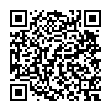 QR code for SIP410