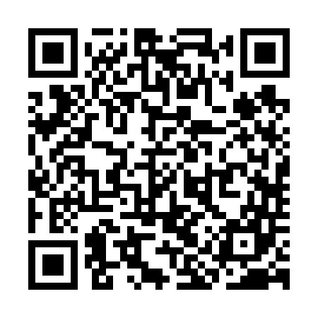 QR code for SIR647