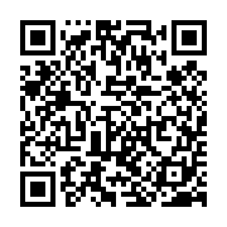 QR code for SIS451