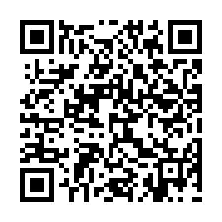 QR code for SIT755