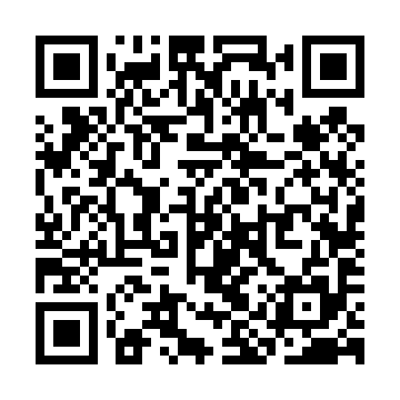 QR code for SIV495