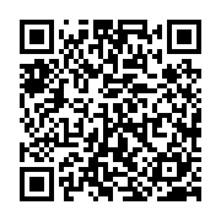 QR code for SIX225