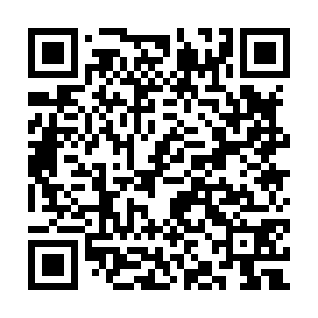 QR code for SJA870