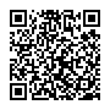 QR code for SJC621