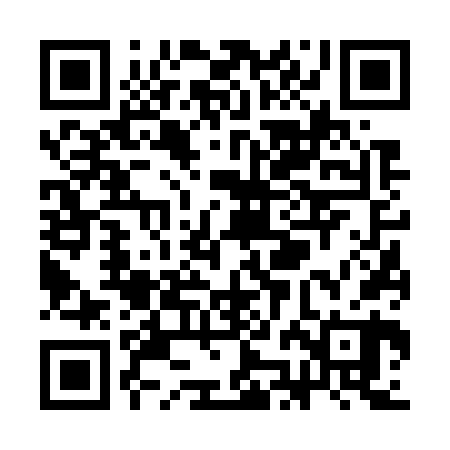 QR code for SJF760