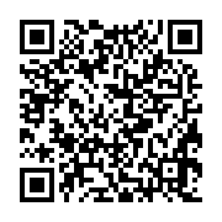 QR code for SJG976