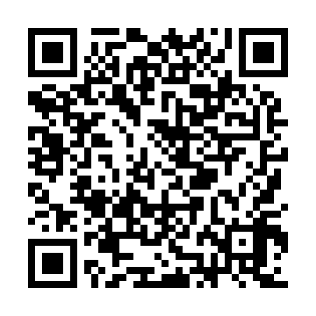 QR code for SJH918