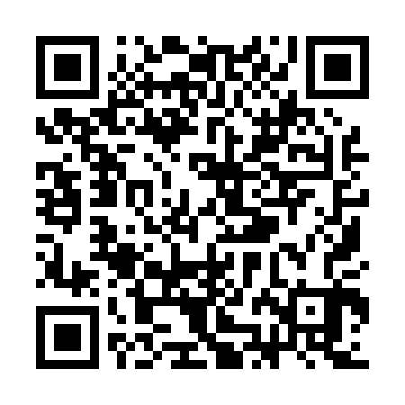 QR code for SJI003