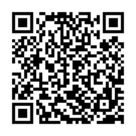 QR code for SJL496