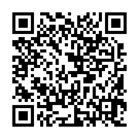 QR code for SJM284
