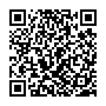 QR code for SJN651