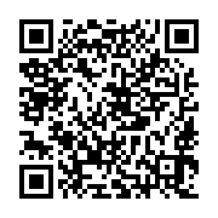 QR code for SJO093