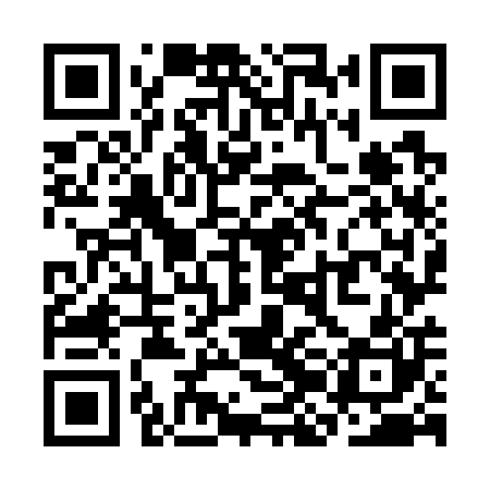 QR code for SJO700