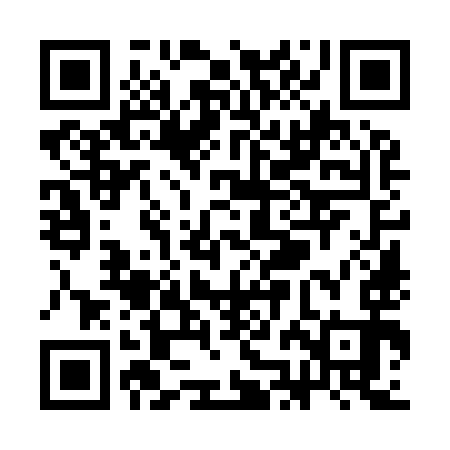 QR code for SJO993