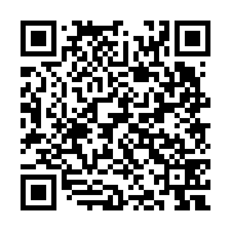 QR code for SJP679