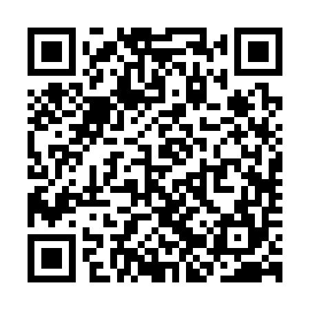 QR code for SJR354