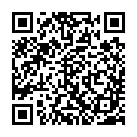 QR code for SJR783