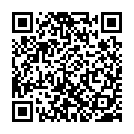 QR code for SJS359