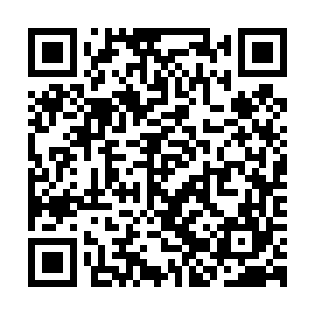 QR code for SJS464