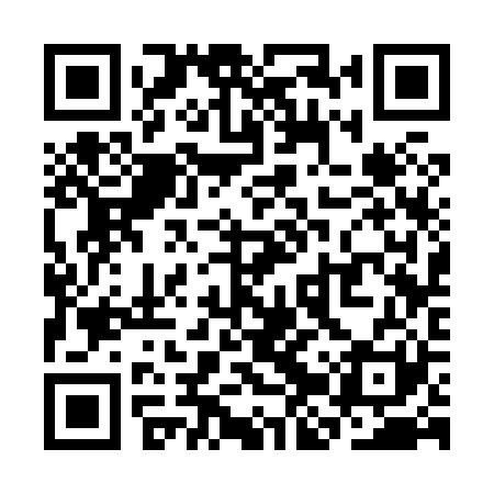 QR code for SJS821