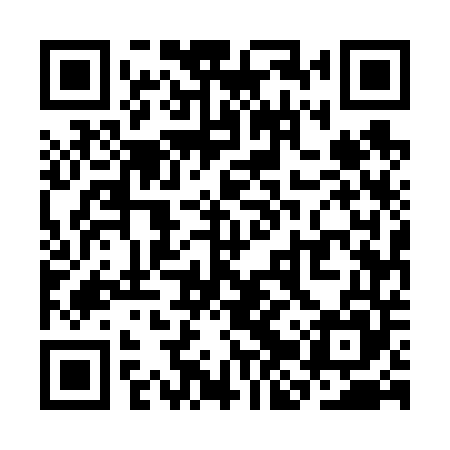 QR code for SJU645