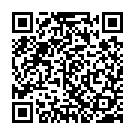 QR code for SJW749