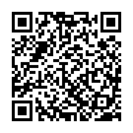 QR code for SJX599