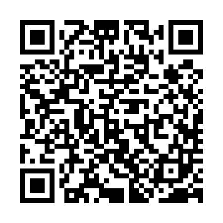 QR code for SKB503