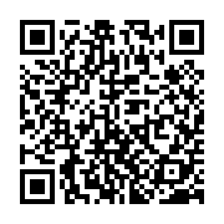 QR code for SKC008