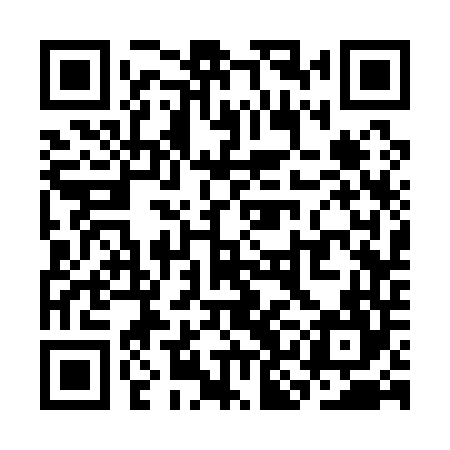 QR code for SKC144