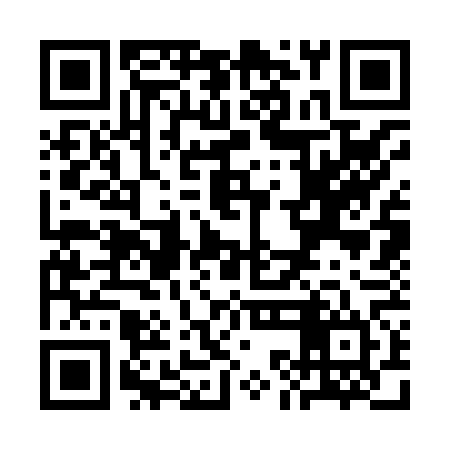 QR code for SKC864