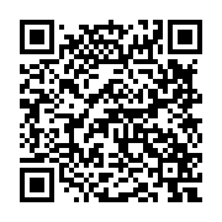 QR code for SKC867