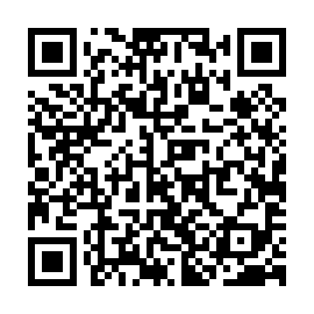 QR code for SKD099