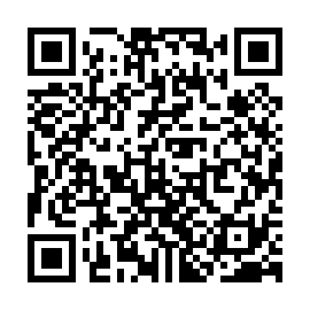 QR code for SKE031