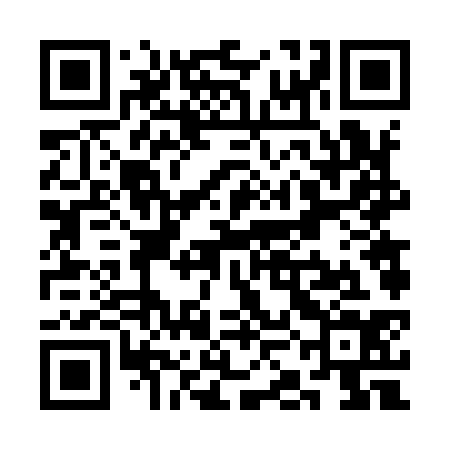 QR code for SKF934