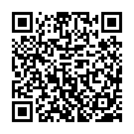 QR code for SKH215