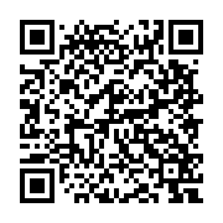 QR code for SKH566