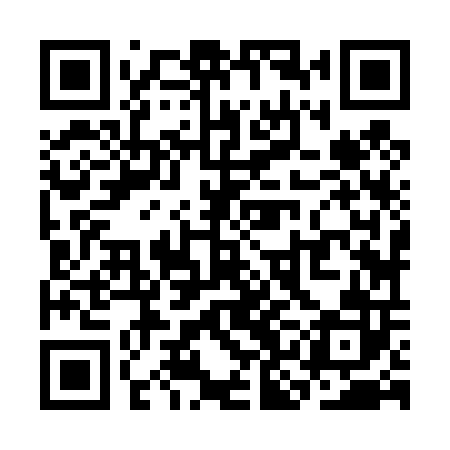 QR code for SKJ402