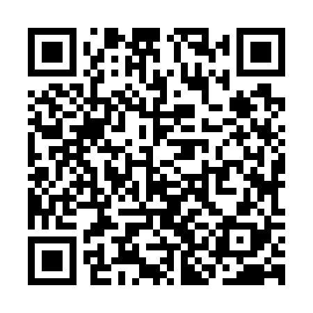 QR code for SKJ728