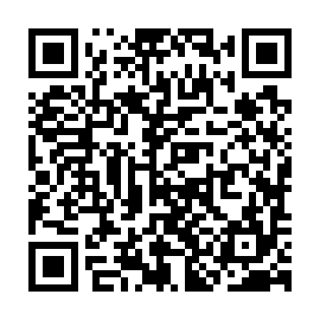 QR code for SKJ794