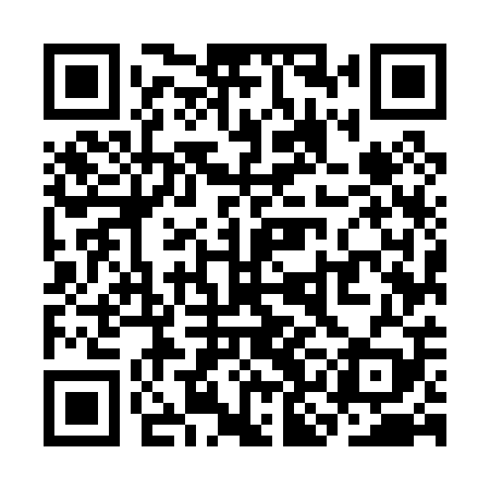 QR code for SKM009