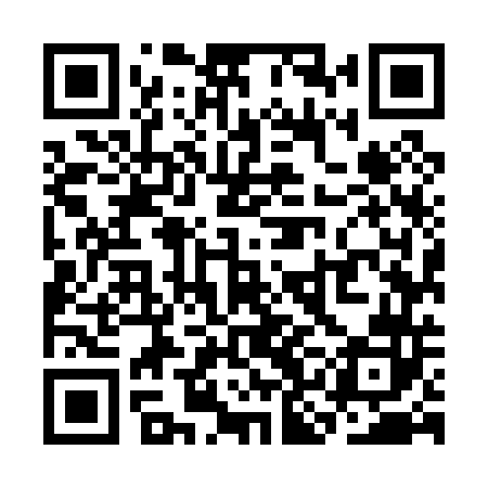 QR code for SKM042
