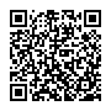 QR code for SKN044