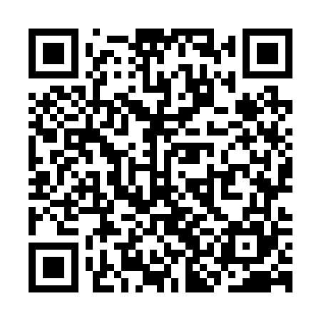 QR code for SKO265
